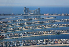 Palm Jumeirah